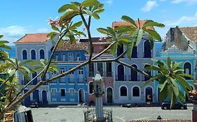 Casa Almeida